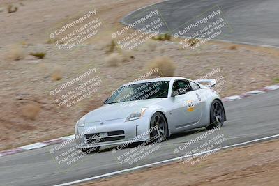 media/Jan-07-2023-Touge2Track (Sat) [[264d3063fa]]/Green Group/Session 3 balconey/